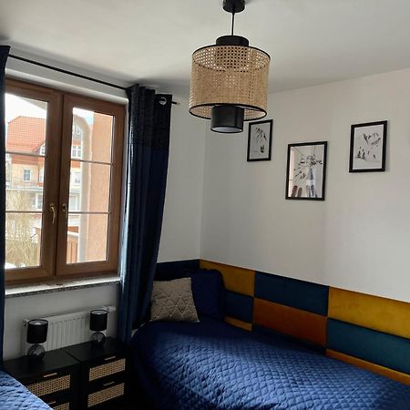 Apartament Ski And Chill Karpacz Kültér fotó