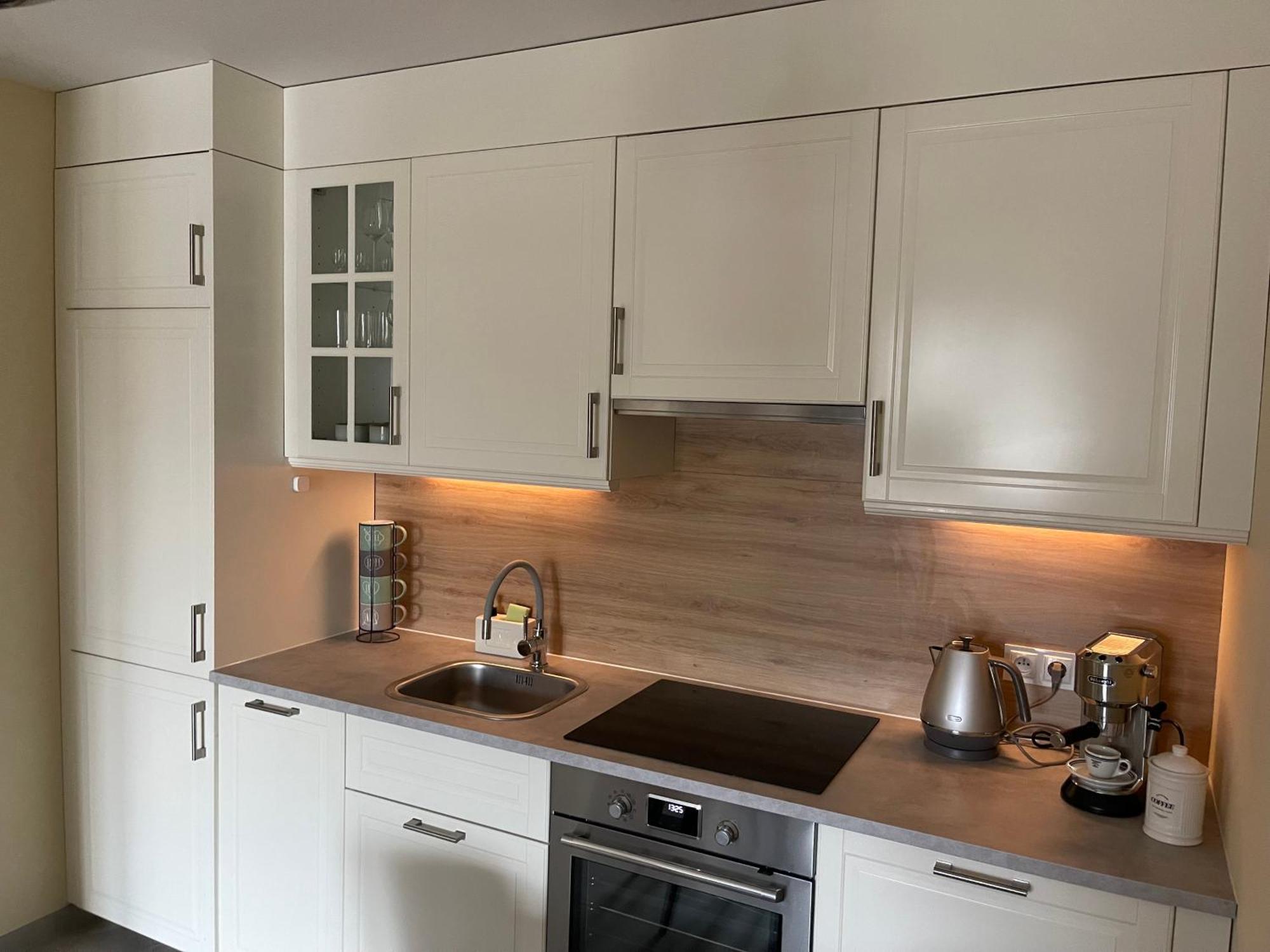 Apartament Ski And Chill Karpacz Kültér fotó