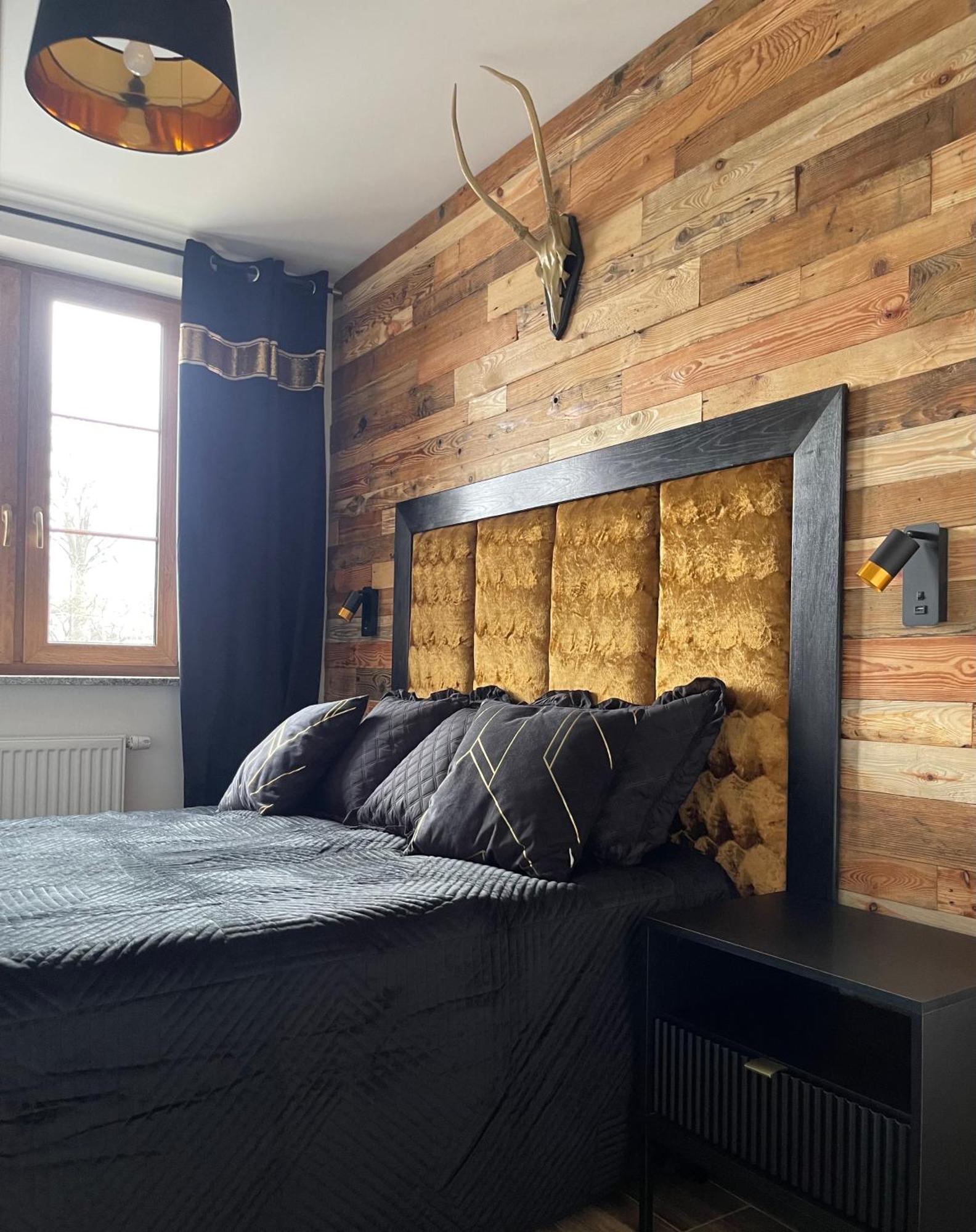Apartament Ski And Chill Karpacz Kültér fotó