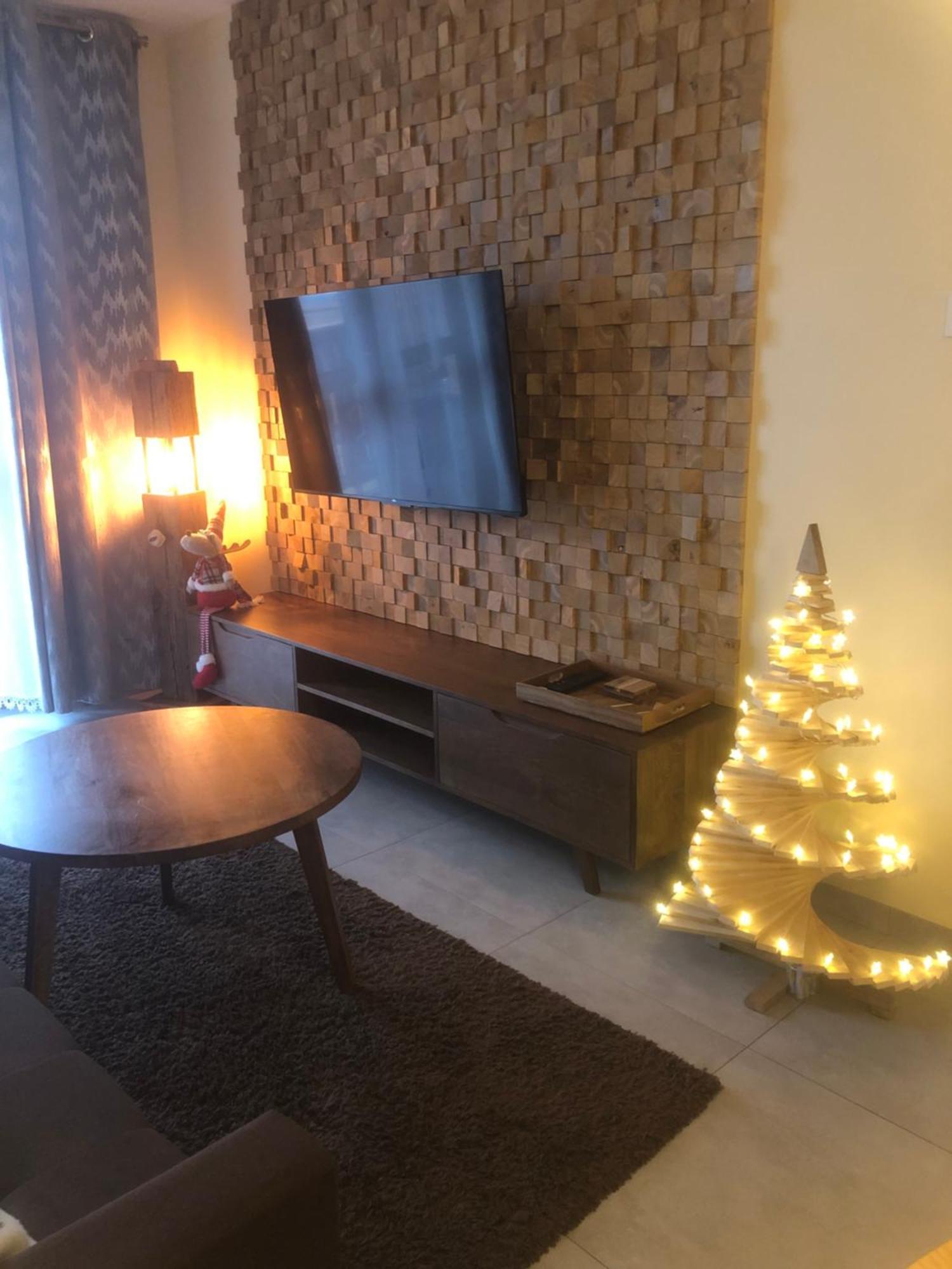 Apartament Ski And Chill Karpacz Kültér fotó